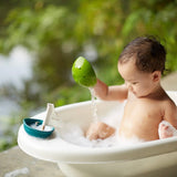PlanToys Fountain Bowl Set