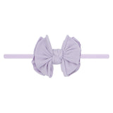 Baby Bling Baby Fab Skinny Headband