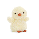 Jellycat Little Chick