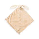 Angel Dear Beige Bunny Blankie