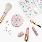 Super Smalls Unicorn Makeup Play Kit