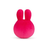 Bon Ton Toys Miffy Squish Ball 3.5"