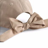 Molo Stewie Hat ~ Soft Powder
