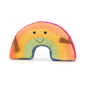 Jellycat Amuseables Rainbow