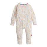 Magnetic Me Modal Convertible Romper ~ Oinklet