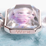 Super Smalls Disney Elsa Ear Muffs