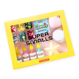 Super Smalls Gemify DIY Christmas Ornament Kit