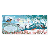 The Story Orchestra: The Sleeping Beauty