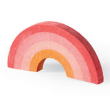 Crocodile Creek Sidewalk Chalk ~ Rainbow