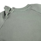 Molo Baby Disc Sweatshirt & Simeon Sweatpants Set ~ Cladonia
