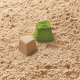 PlanToys Creative Sand Play