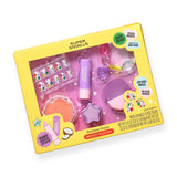 Super Smalls Rainbow Gems Beauty Play Kit