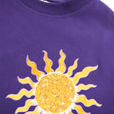 Molo Marika Sweatshirt 7-12 ~ Sparkle Space