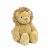 Mon Ami Goldie Lion