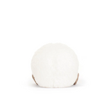 Jellycat Amuseables Snowball