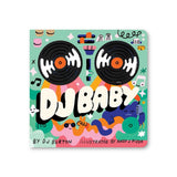 Dj Baby