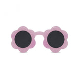 Milk x Soda Poppy Baby Sunglasses