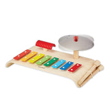 PlanToys Musical Set