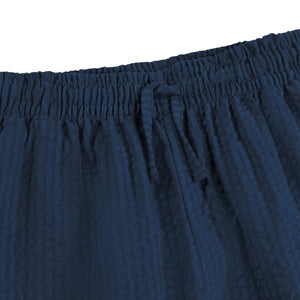 Molo Arto Shorts ~ Oceanica