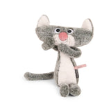 Moulin Roty Cat Plush Toy