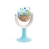 Djeco Baby White BabyReversi