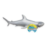 Toysmith Epic Hammerhead Shark