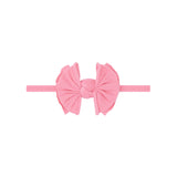 Baby Bling Baby Fab Skinny Headband