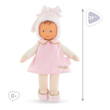 Corolle Miss Starry Dreams Soft Doll