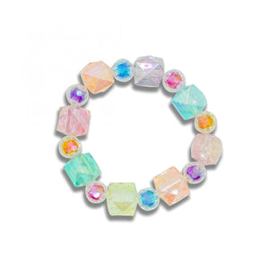 Milk x Soda Jewel Bracelet
