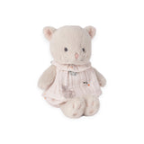 Elegant Baby Zoey The Kitty Plush Toy w/ Gift Box