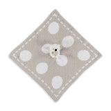 Barefoot Dreams CozyChic Dream Lovey