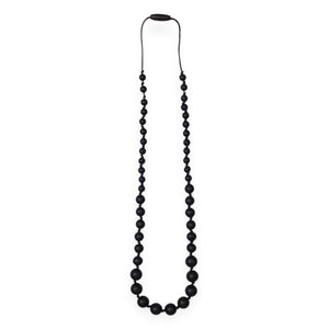 Goobie Baby Audrey Teething Necklace