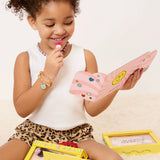 Super Smalls Mom's Routine Skincare Kit