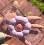 Twee Wee Flower Pots Sidewalk Chalk