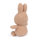 Bon Ton Toys Miffy Tiny Teddy 9" Plush