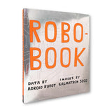 Robo-Sauce