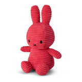 Bon Ton Toys Miffy Corduroy Plush