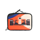 State Bags Rodgers Lunch Bag ~ Racecar