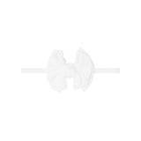 Baby Bling Baby Fab Skinny Headband