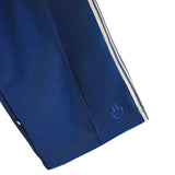 Molo Baby Damon/Son Tracksuit ~ Naval Blue