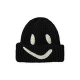 Molo Kim Beanie