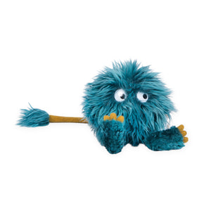 Moulin Roty Choukette The Schmouk Plush Toy