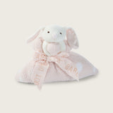 Barefoot Dreams CozyChic Dream Lovey