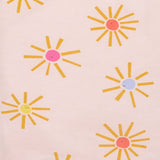 Magnetic Me Modal Footie ~ Put On Your Sunnies