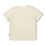 Molo Riley s/s T-shirt ~ On the Road