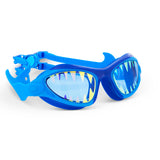 Bling2o Megamouth Shark Swim Goggles