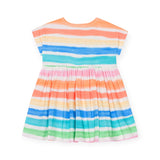 Molo Baby Channi Dress ~ Multi Colours