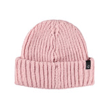 Molo Kim Beanie