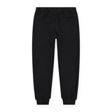 Molo Adani Sweatpants ~ Black