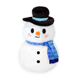 Squishable Mini Cute Snowman